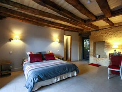 Chambres de la Voie verte Carsac Aillac chambres d'hôtes et Auberges d'hôtes en Périgord Noir
