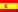 Español es