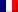 Français fr