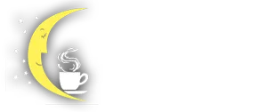 Chambres d'Hôtes et Auberges d'Hôtes à Sarlat Périgord Dordogne